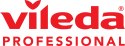 WIADRO ULTRASPEED 15 L