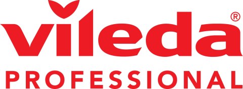 WIADRO ULTRASPEED 15 L WIADRO ULTRASPEED 15 L