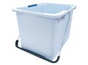 WIADRO ULTRASPEED 15 L