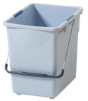WIADRO ULTRASPEED 25 L
