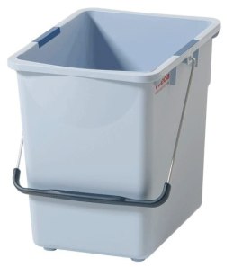WIADRO ULTRASPEED 25 L