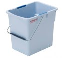 WIADRO ULTRASPEED 25 L
