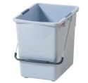 WIADRO ULTRASPEED 25 L