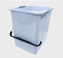 WIADRO ULTRASPEED 25 L