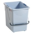 WIADRO ULTRASPEED 25 L
