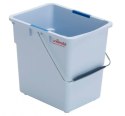 WIADRO ULTRASPEED 25 L