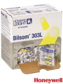 WKŁADKI PRZECIWHAŁASOWE / HW-OSZ-BILSOM303 - 100 PAR