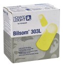 WKŁADKI PRZECIWHAŁASOWE / HW-OSZ-BILSOM303 - 200 PAR
