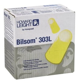 WKŁADKI PRZECIWHAŁASOWE / HW-OSZ-BILSOM303 - 200 PAR