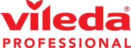 WÓZEK VOLEO PRO STANDARD