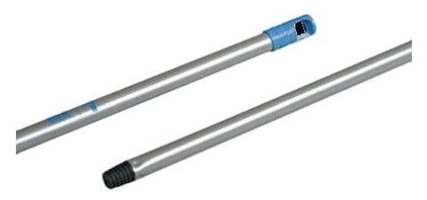 ZESTAW MIOTŁA ECO TWARDA 30 CM + KIJ DO SZCZOTKI Z GWINTEM ZESTAW MIOTŁA ECO TWARDA 30 CM + KIJ DO SZCZOTKI Z GWINTEM