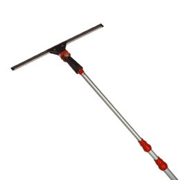 ZESTAW ŚCIĄGACZKA Z PRZEGUBEM EvOLUTION 35 CM + KIJ TELESKOPOWY EvOLUTION / 2x1,25 M