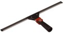 ZESTAW ŚCIĄGACZKA Z PRZEGUBEM EvOLUTION 35 CM + KIJ TELESKOPOWY EvOLUTION / 2x1,25 M