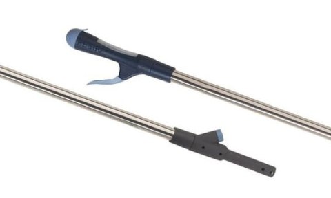 ZESTAW SPRAYPRO INOx - SYSTEM NATRYSKOWY + ULTRASPEED PRO UCHWYT DO MOPA 40 CM + ULTRASPEED PRO MICROLITE (MOP Z PASKAMI DO KODO ZESTAW SPRAYPRO INOx - SYSTEM NATRYSKOWY + ULTRASPEED PRO UCHWYT DO MOPA 40 CM + ULTRASPEED PRO MICROLITE (MOP Z PASKAMI DO KODO