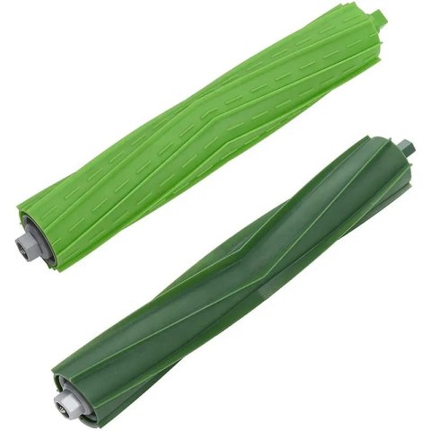 ZESTAW SZCZOTEK I FILTRÓW DO IROBOT ROOMBA SERII E/I/J