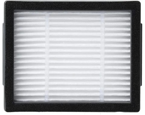 ZESTAW SZCZOTEK I FILTRÓW DO IROBOT ROOMBA SERII E/I/J