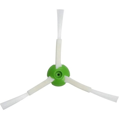 ZESTAW SZCZOTEK I FILTRÓW DO IROBOT ROOMBA SERII E/I/J