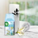 AIR WICK FRESHMATIC WIOSENNA ŚWIEŻOŚĆ/SPRING DELIGHT 250 ML WKŁAD