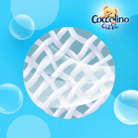 COCCOLINO CARE BLACK KAPSUŁKI 3W1 DO PRANIA CZARNYCH I CIEMNYCH TKANIN 45 PRAń COCCOLINO CARE BLACK KAPSUŁKI 3W1 DO PRANIA CZARNYCH I CIEMNYCH TKANIN 45 PRAń