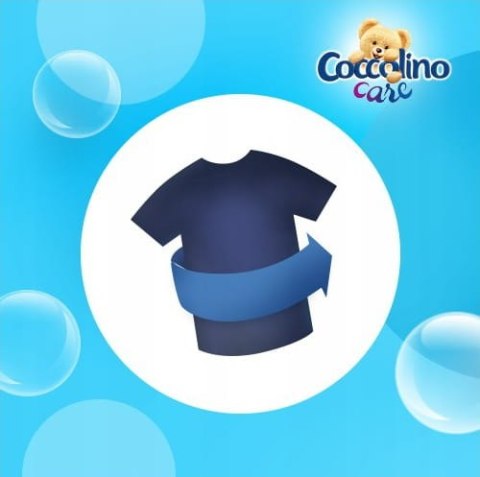 COCCOLINO CARE BLACK KAPSUŁKI 3W1 DO PRANIA CZARNYCH I CIEMNYCH TKANIN 45 PRAń COCCOLINO CARE BLACK KAPSUŁKI 3W1 DO PRANIA CZARNYCH I CIEMNYCH TKANIN 45 PRAń