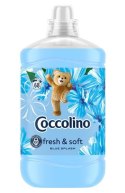 COCCOLINO CORE BLUE SPLASH 1700ML