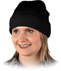 CZAPKA ZIMOWA DZIANA REIS CZBAWB
