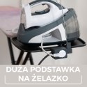 DESKA DO PRASOWANIA VILEDA DIAMOND PLUS