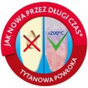 DESKA DO PRASOWANIA VILEDA DIAMOND PLUS