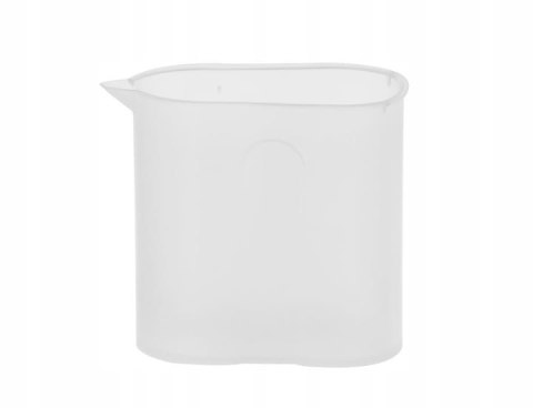 DYFUZOR ZAPACHOWY - NAWILŻACZ 300ML DB - BRĄZOWY