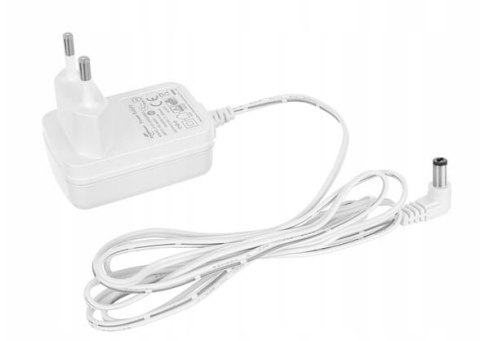 DYFUZOR ZAPACHOWY - NAWILŻACZ LED Z PILOTEM N11056