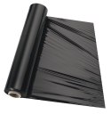 FOLIA STRETCH RĘCZNA 1,5 KG BRUTTO / 50CM / 23µ - 6 SZT.