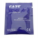 GAZIK DEZYNFEKCYJNY