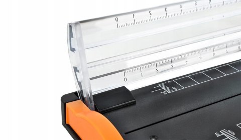 GILOTYNA DO PAPIERU - TRYMER