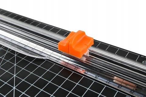 GILOTYNA DO PAPIERU - TRYMER