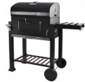 GRILL OGRODOWY G5011
