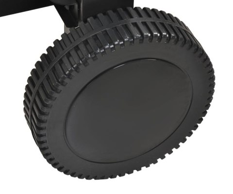 GRILL OGRODOWY G5011