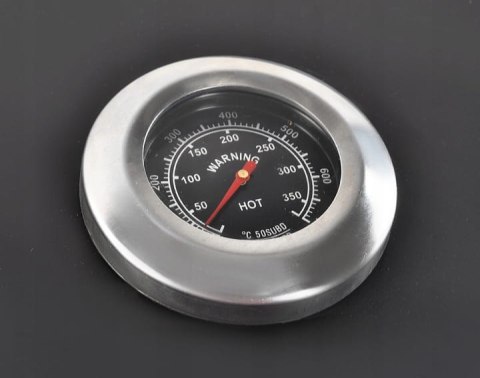 GRILL OGRODOWY G5011