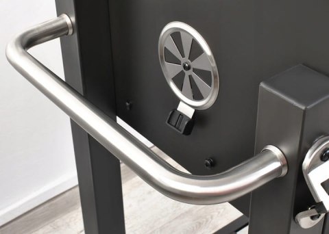 GRILL OGRODOWY G5011