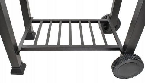 GRILL OGRODOWY G5011