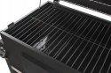 GRILL OGRODOWY G5011