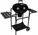 GRILL OGRODOWY G8056