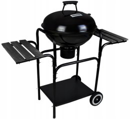 GRILL OGRODOWY G8056
