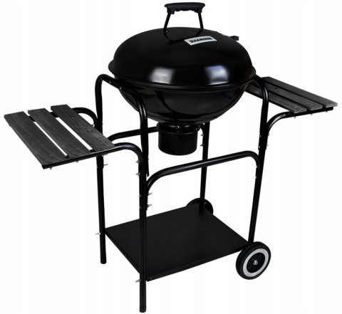 GRILL OGRODOWY G8056