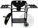 GRILL OGRODOWY G8056