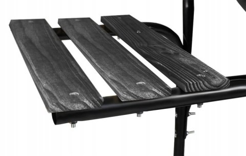 GRILL OGRODOWY G8056