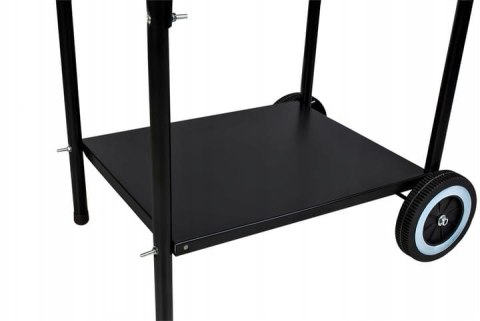 GRILL OGRODOWY G8056