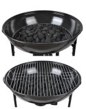 GRILL OGRODOWY G8056