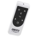 GRZEJNIK KONWEKTOROWY LCD Z PILOTEM 2000W CAMRY CR 7739