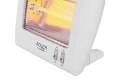 GRZEJNIK KWARCOWY 800W ADLER AD 7709