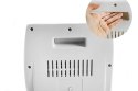GRZEJNIK KWARCOWY 800W ADLER AD 7709